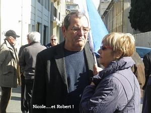 2012 03 10 NIMES MANIF CONTRE COLLOQUE DU FLN (154) PAR GM
